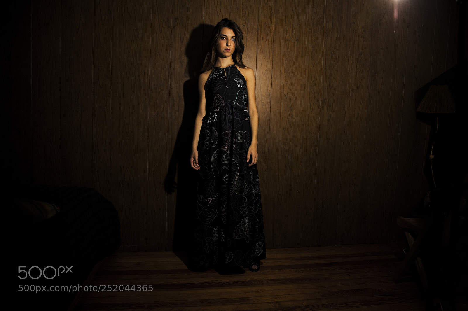 Canon EOS 5D Mark II sample photo. Bardor photography