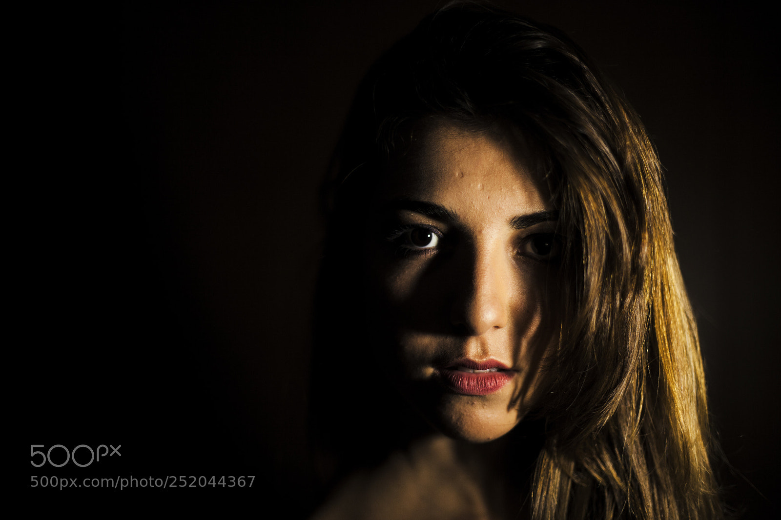 Canon EOS 5D Mark II sample photo. Bardor photography