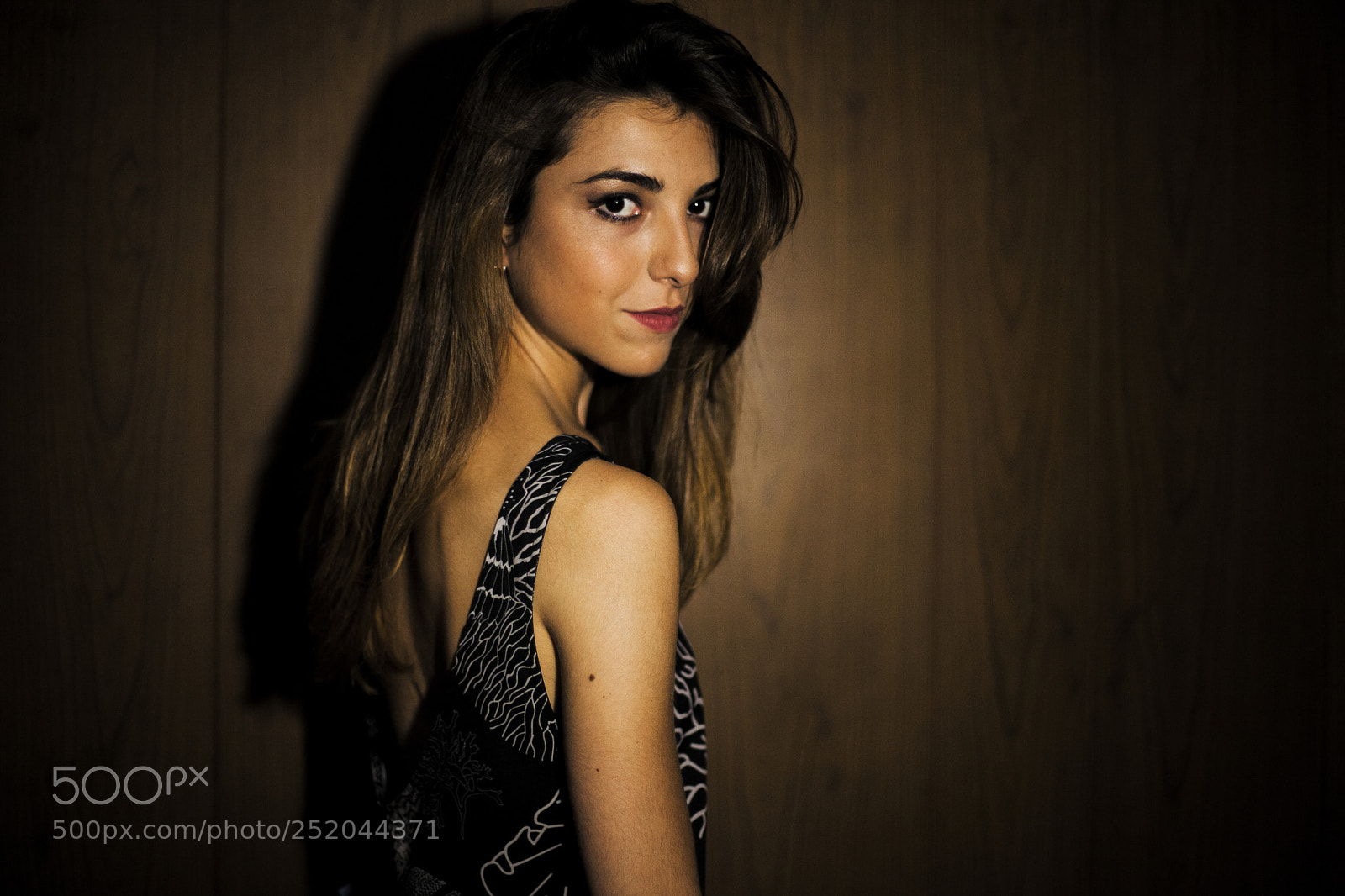 Canon EOS 5D Mark II sample photo. Bardor photography