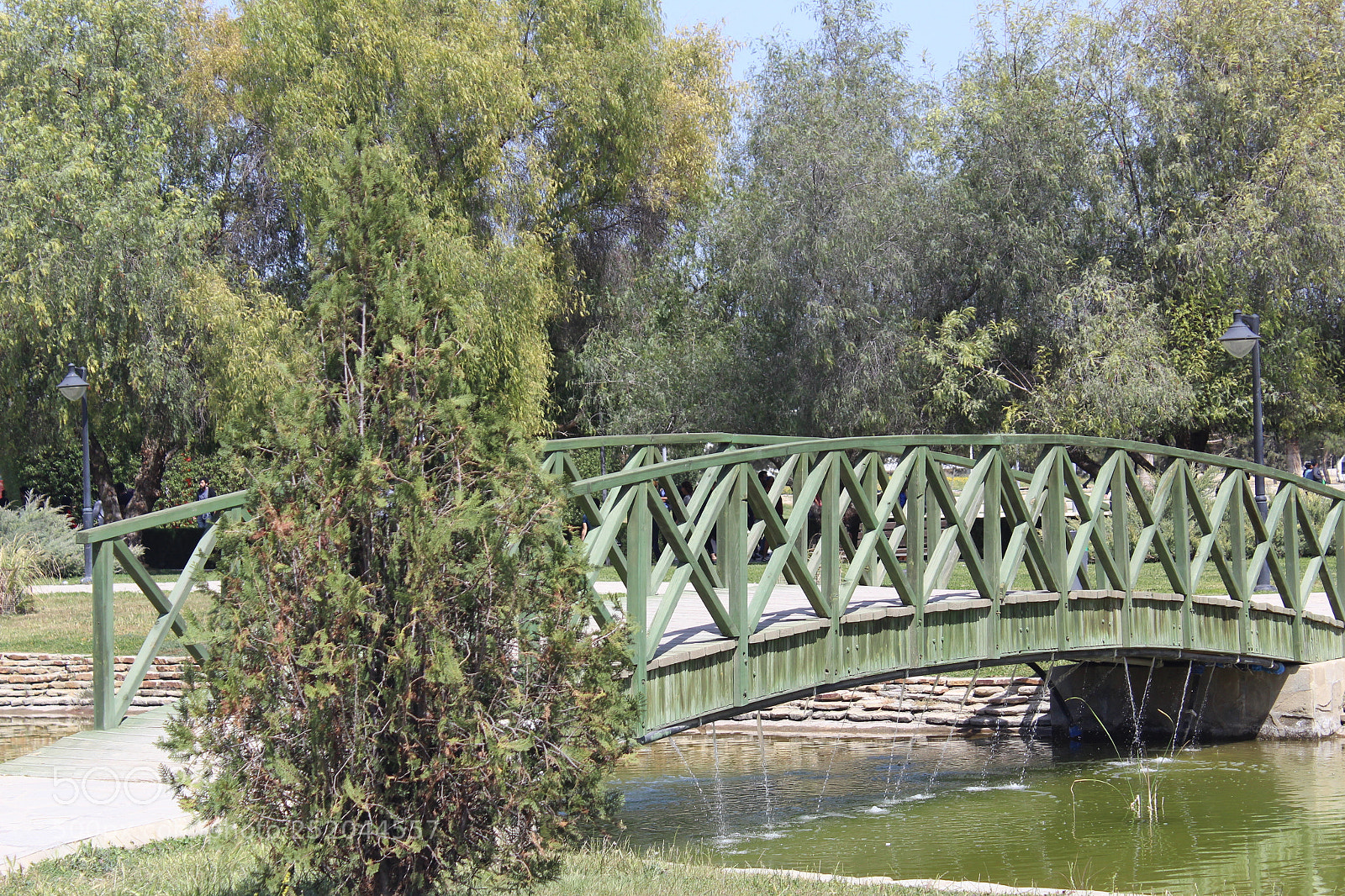 Canon EOS 1300D (EOS Rebel T6 / EOS Kiss X80) sample photo. Img photography