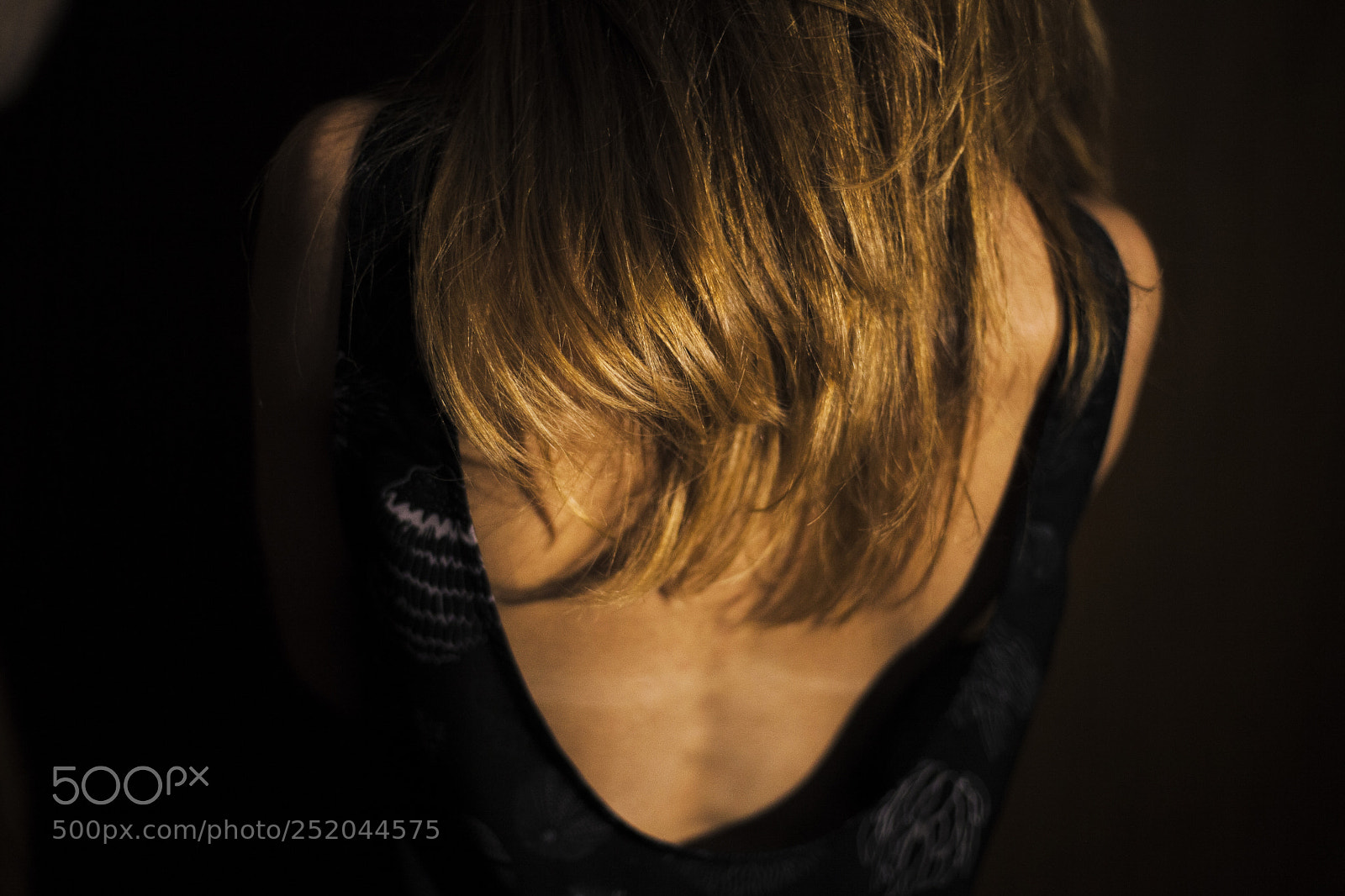 Canon EOS 5D Mark II sample photo. Bardor photography