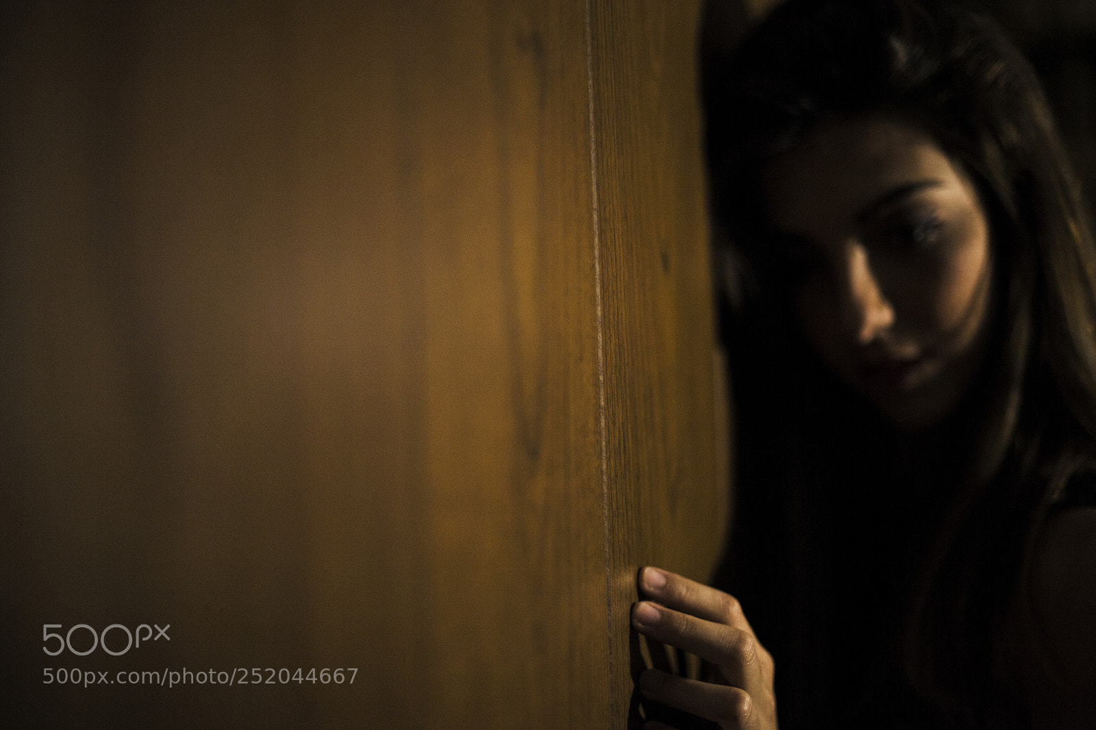 Canon EOS 5D Mark II sample photo. Bardor photography