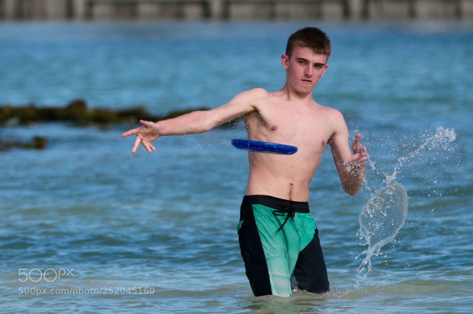 Canon EOS 70D sample photo. Untitled photography