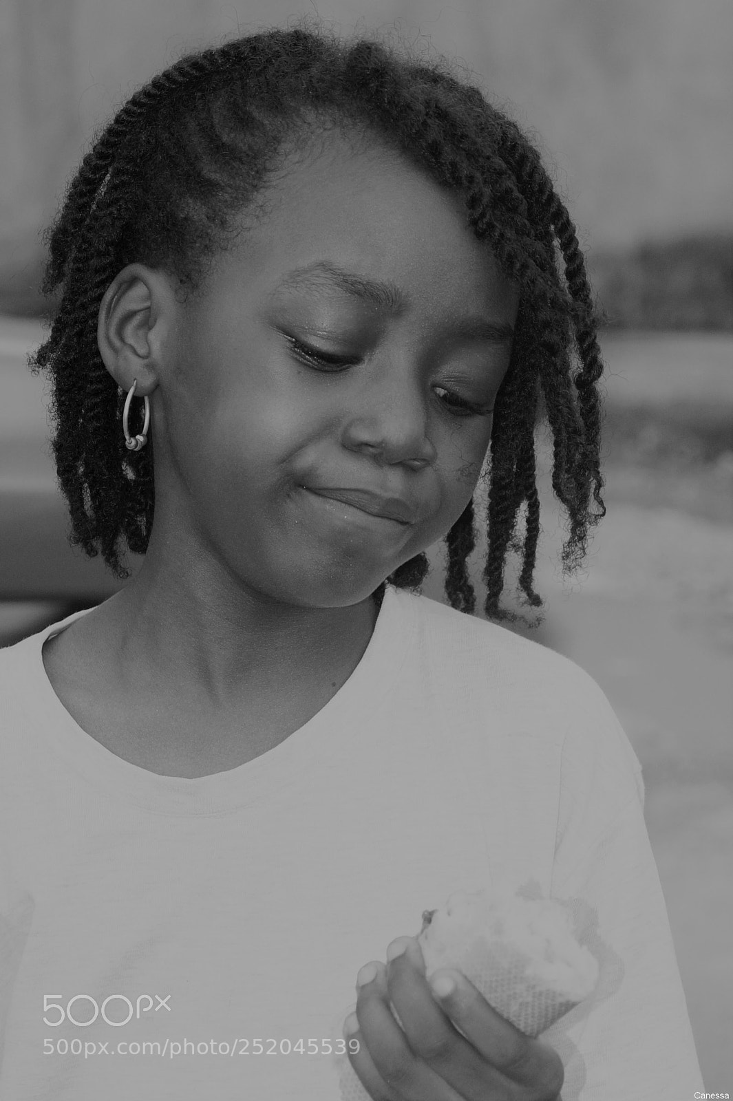 Sony Alpha a3000 sample photo. Lilchic photography