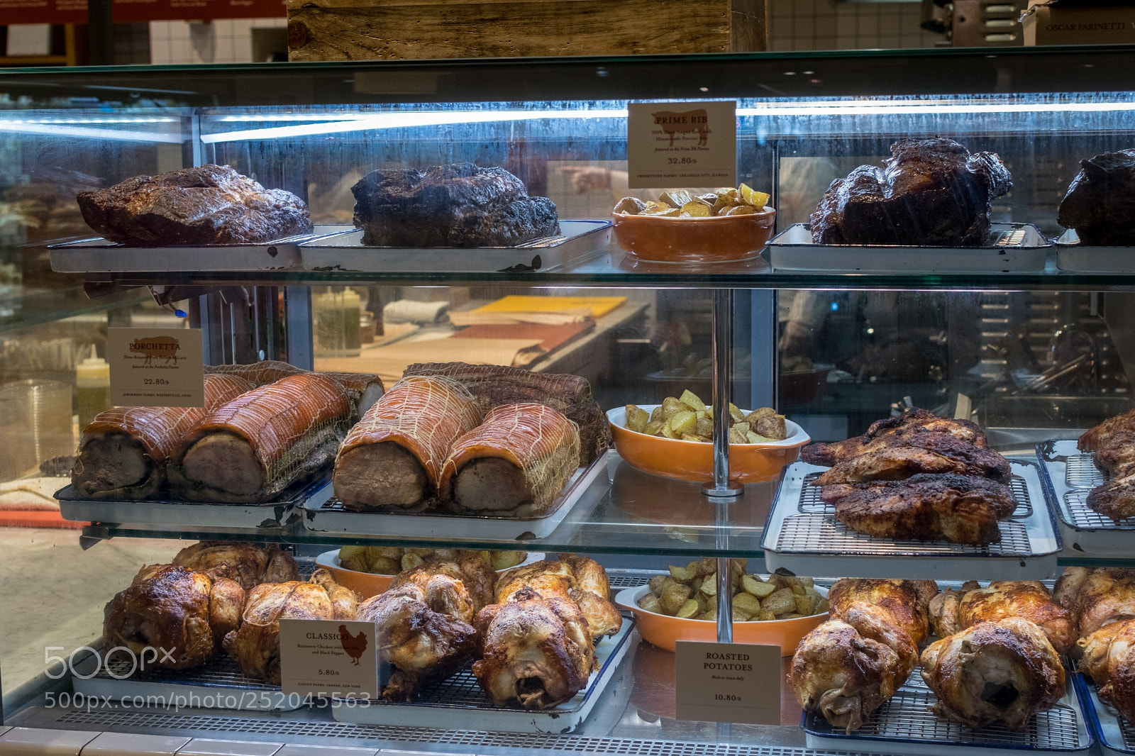 Nikon D5300 sample photo. Eatalian food photography
