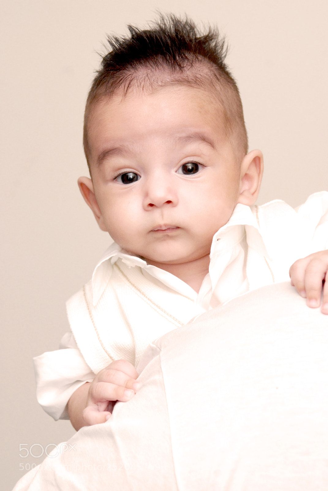 Nikon D200 sample photo. Dsc photography