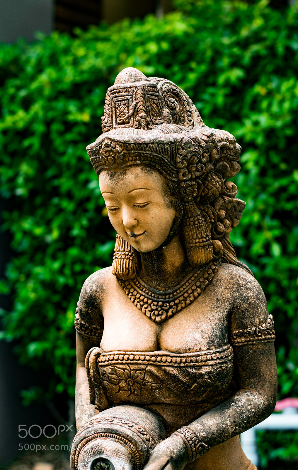Nikon D5300 sample photo. Untitled photography