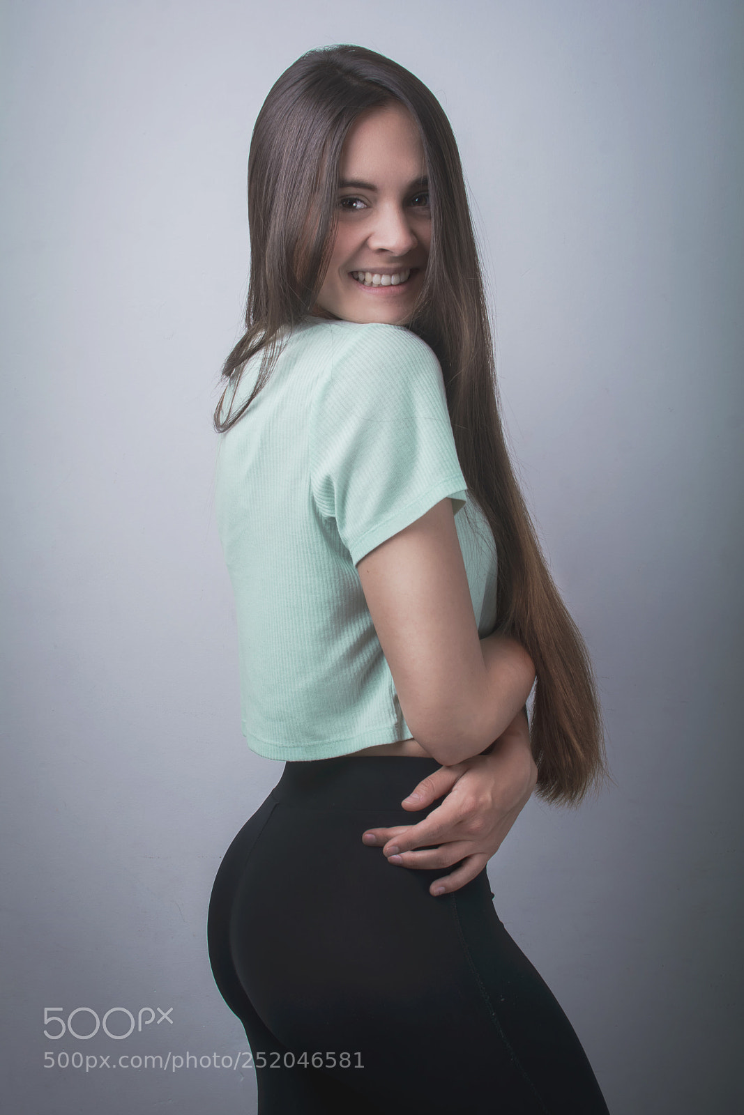Nikon D7100 sample photo. Alice photography