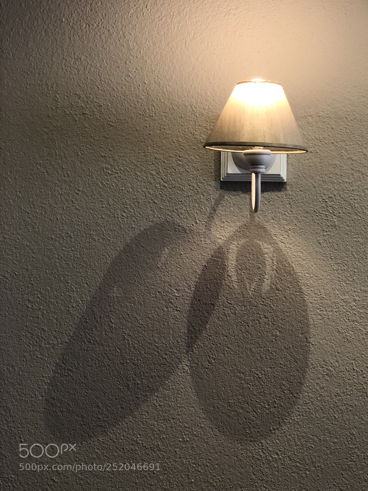 Apple iPhone X sample photo. Untitled photography