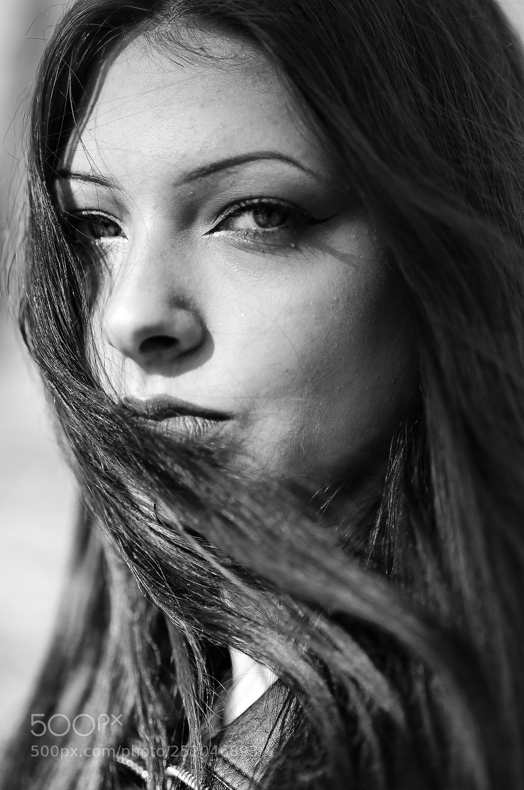 Olympus OM-D E-M1 Mark II sample photo. Noemi photography