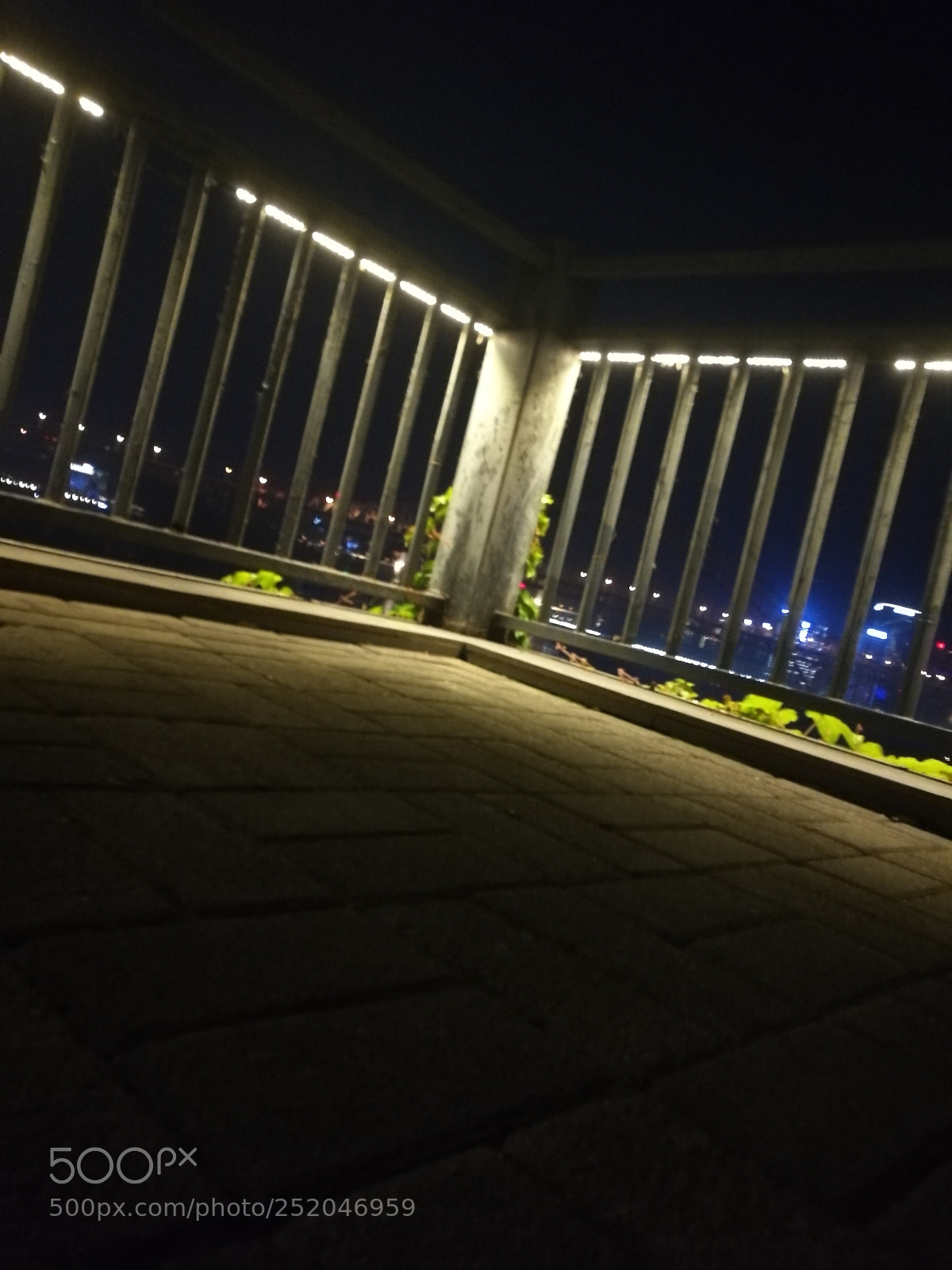 HUAWEI P9 sample photo. Untitled photography