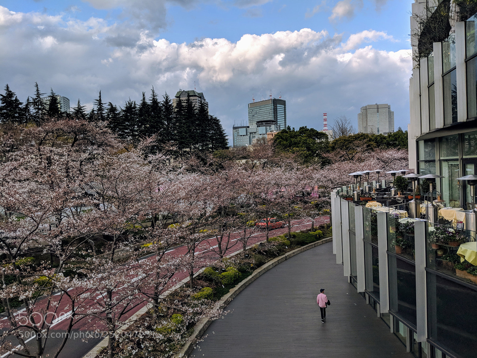 Google Pixel 2 XL sample photo. Untitled photography