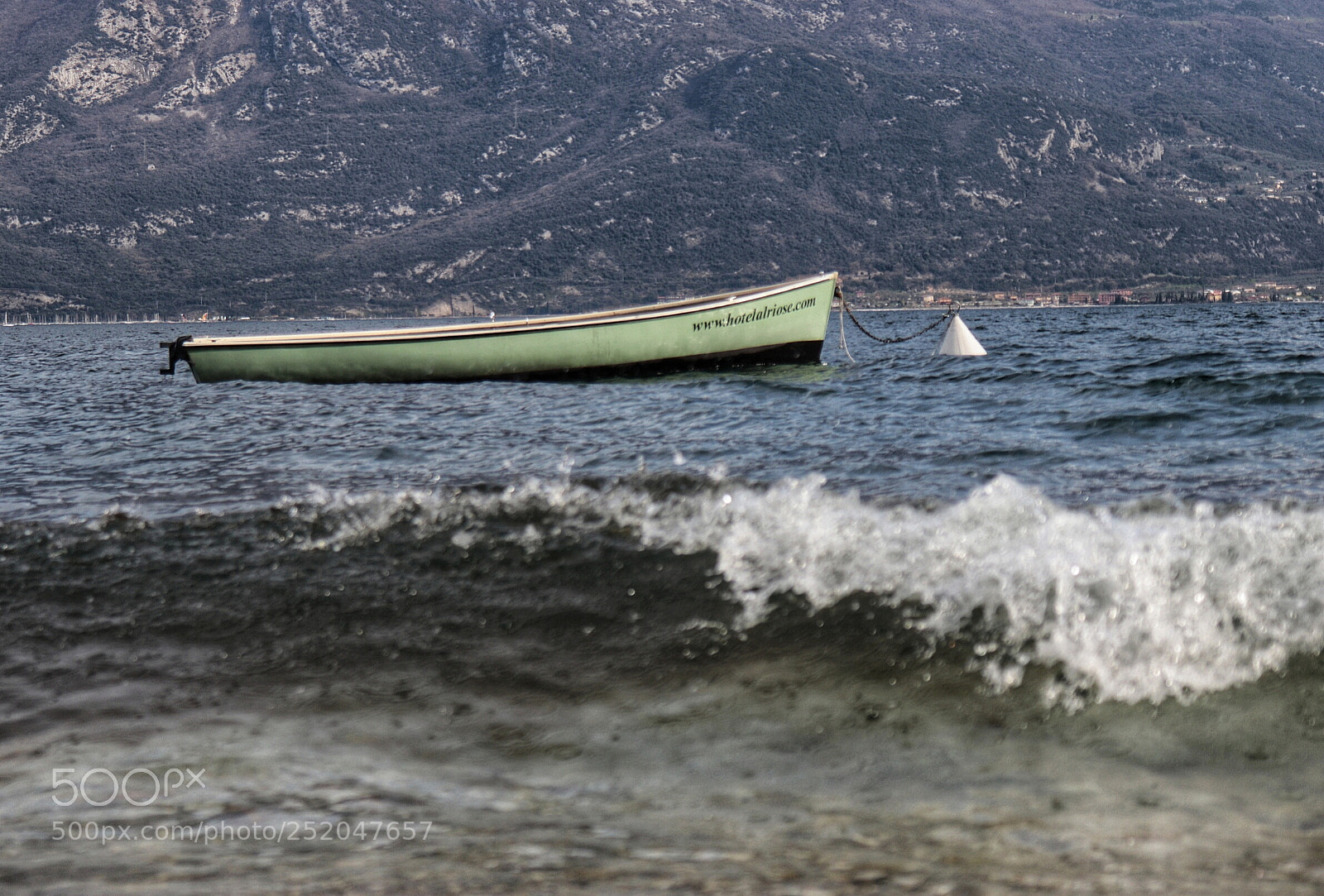 Canon EOS 77D (EOS 9000D / EOS 770D) sample photo. Barca photography