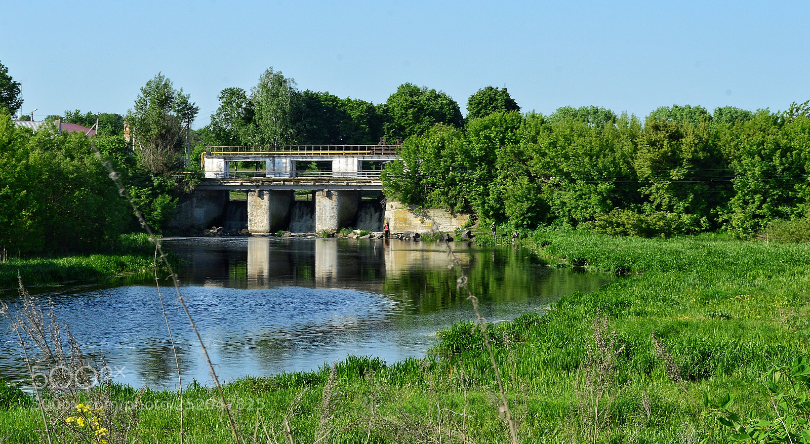Nikon D3200 sample photo. Untitled photography
