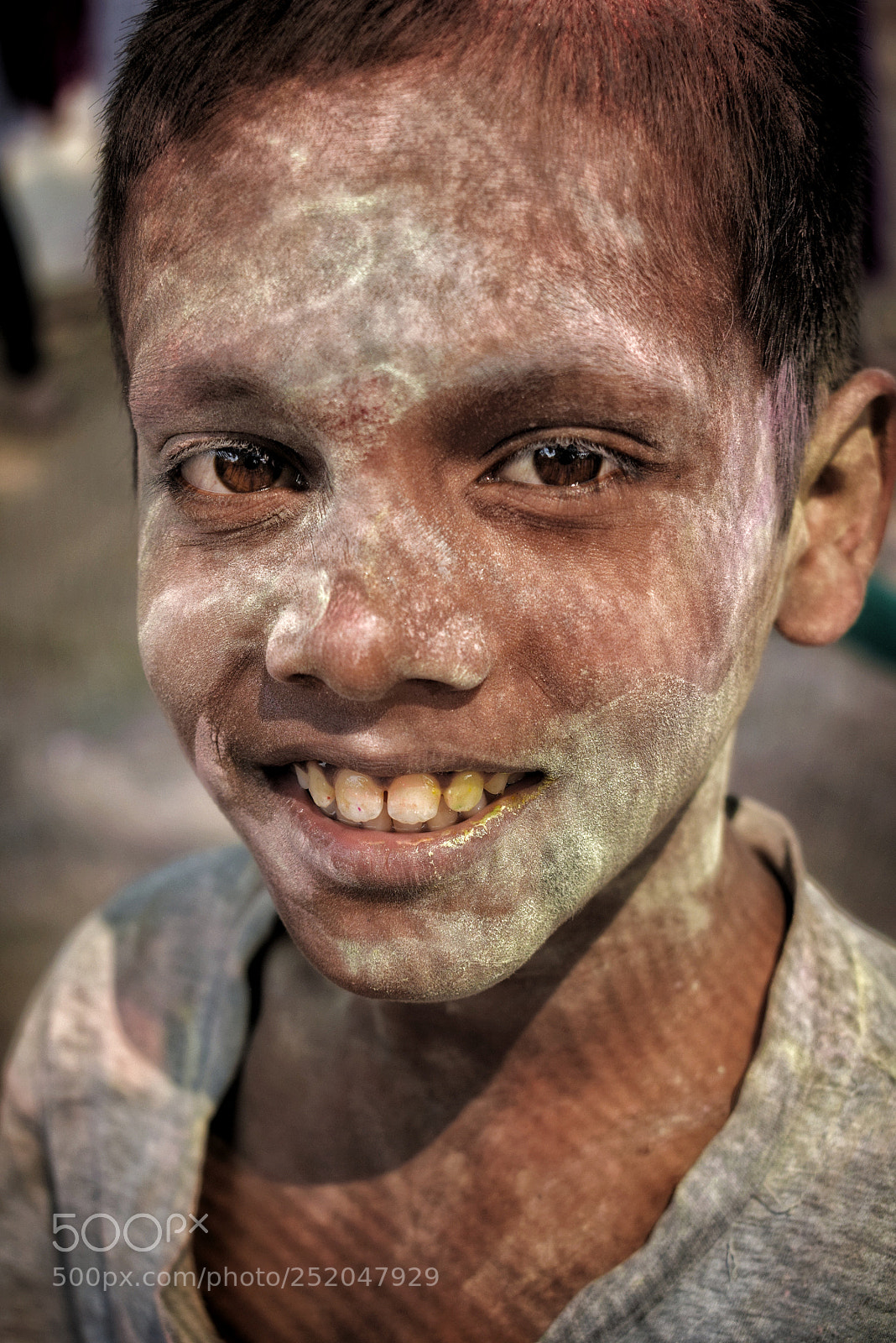 Nikon D5300 sample photo. Shadows! photography