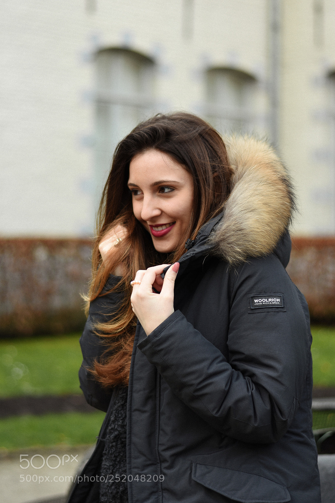 Nikon D3400 sample photo. Sofia photography