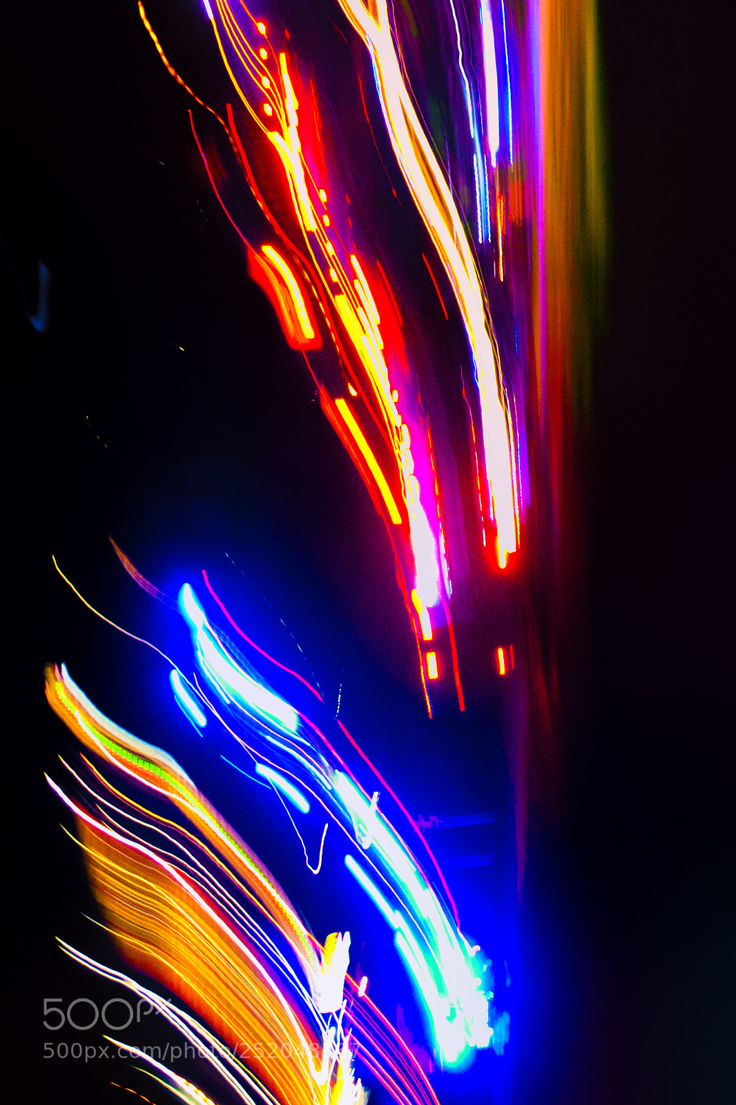 Nikon D3100 sample photo. • photography