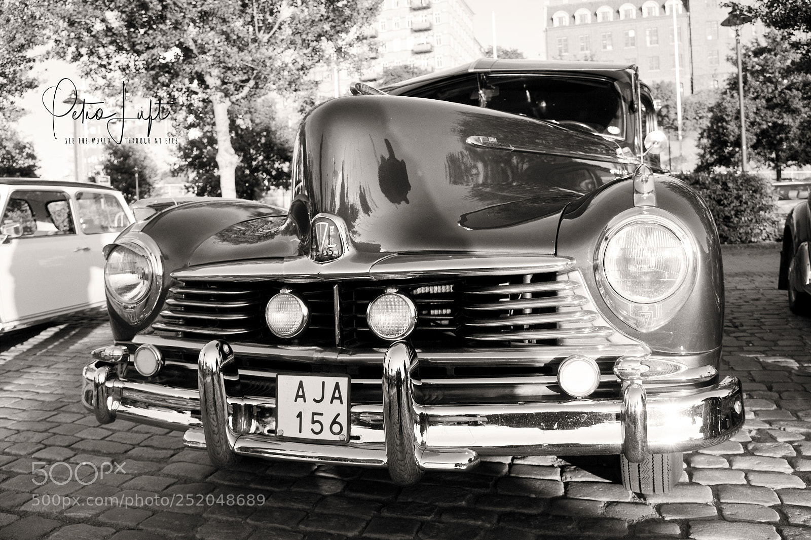 Canon EOS 50D sample photo. Old timer photography