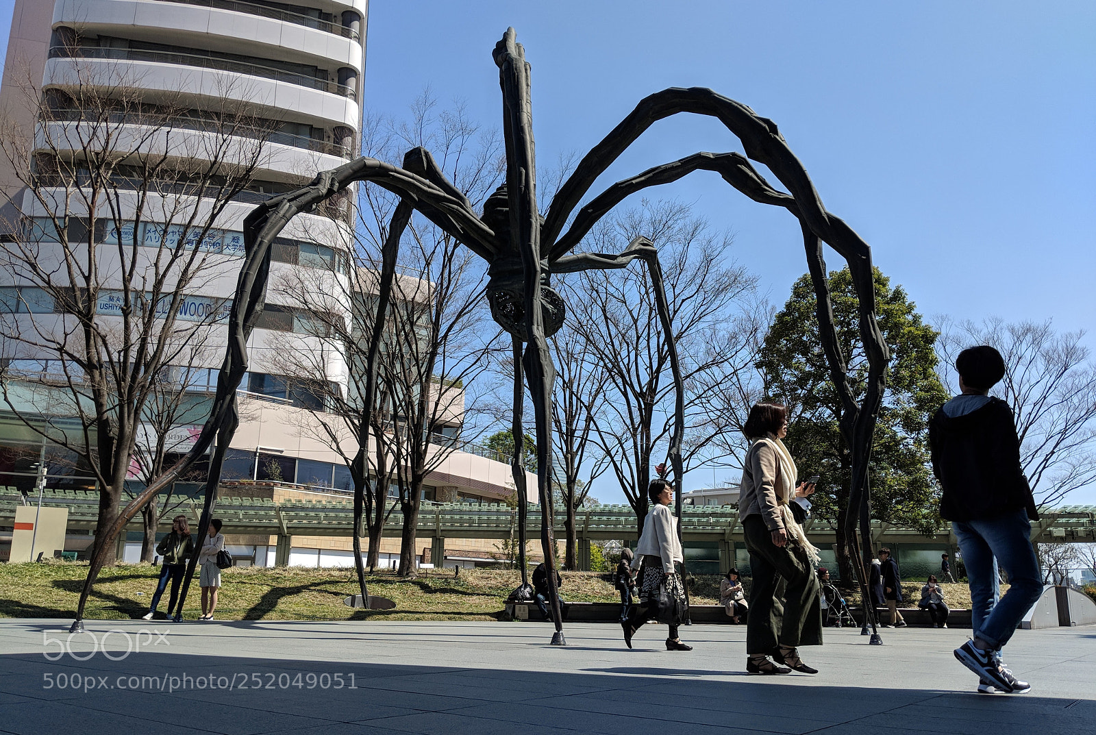 Google Pixel 2 XL sample photo. Untitled photography
