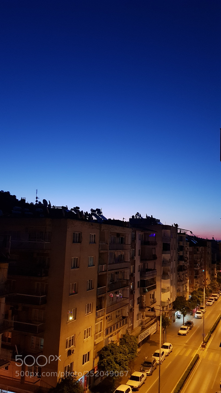 Samsung Galaxy S8 sample photo. Untitled photography