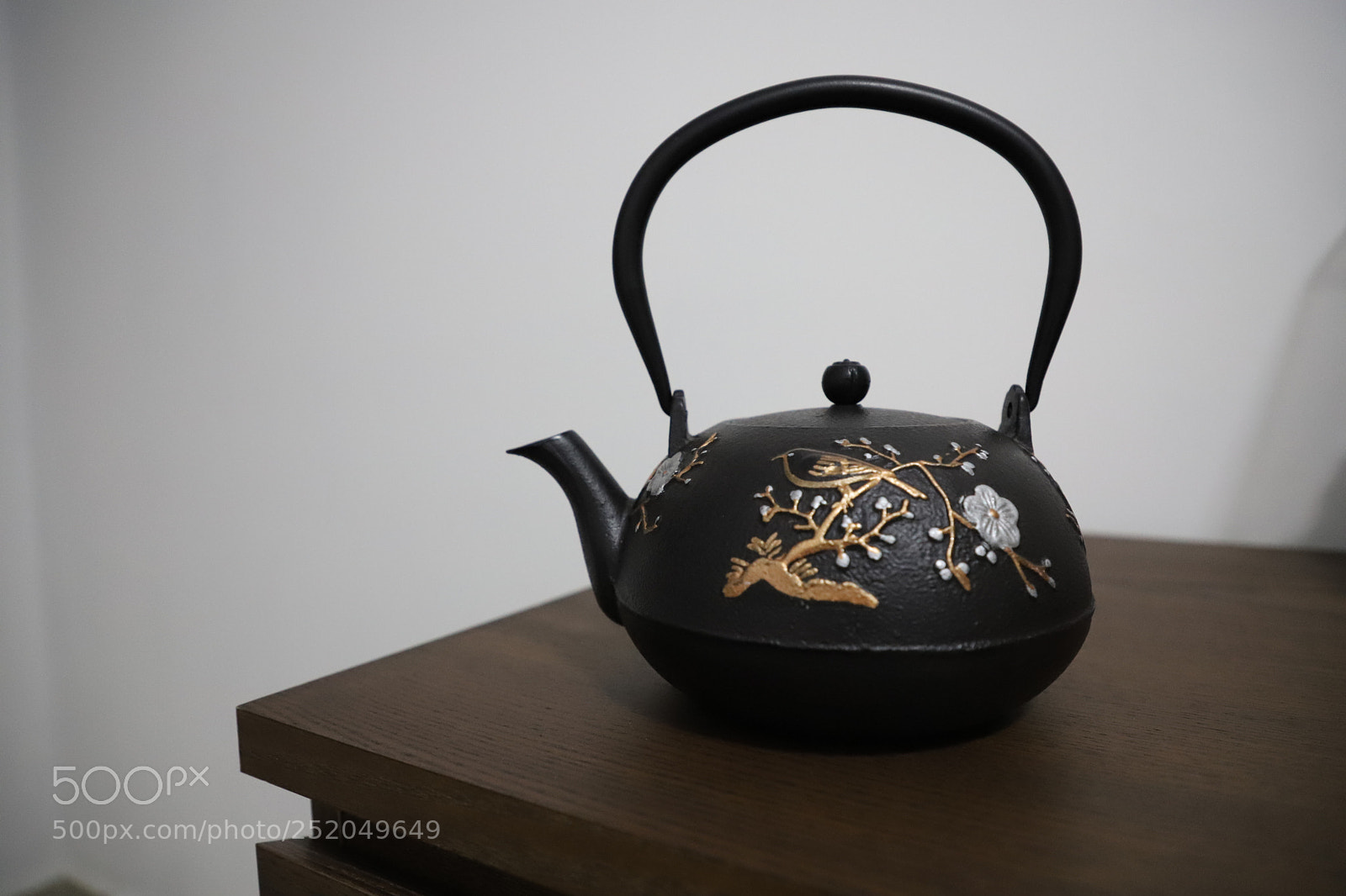 Canon EF 24-105mm F4L IS II USM sample photo. Untitled photography