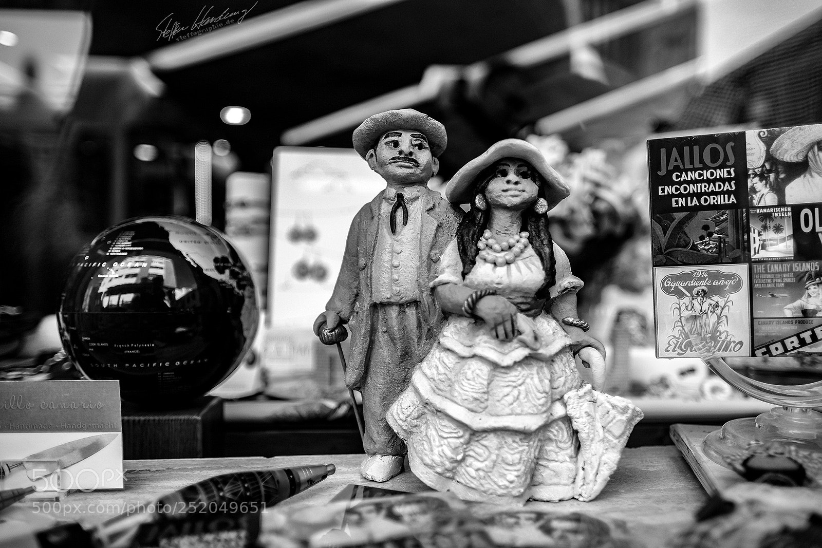 Fujifilm X-T2 sample photo. Dulce parejitas photography