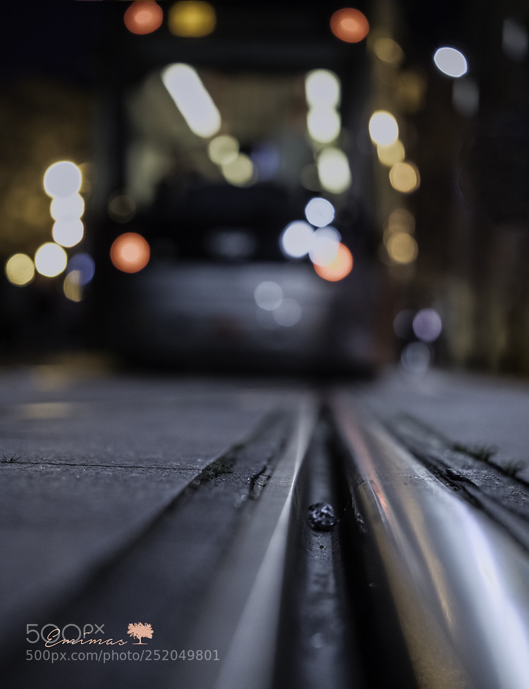 Olympus OM-D E-M5 II sample photo. Por los pelos. photography