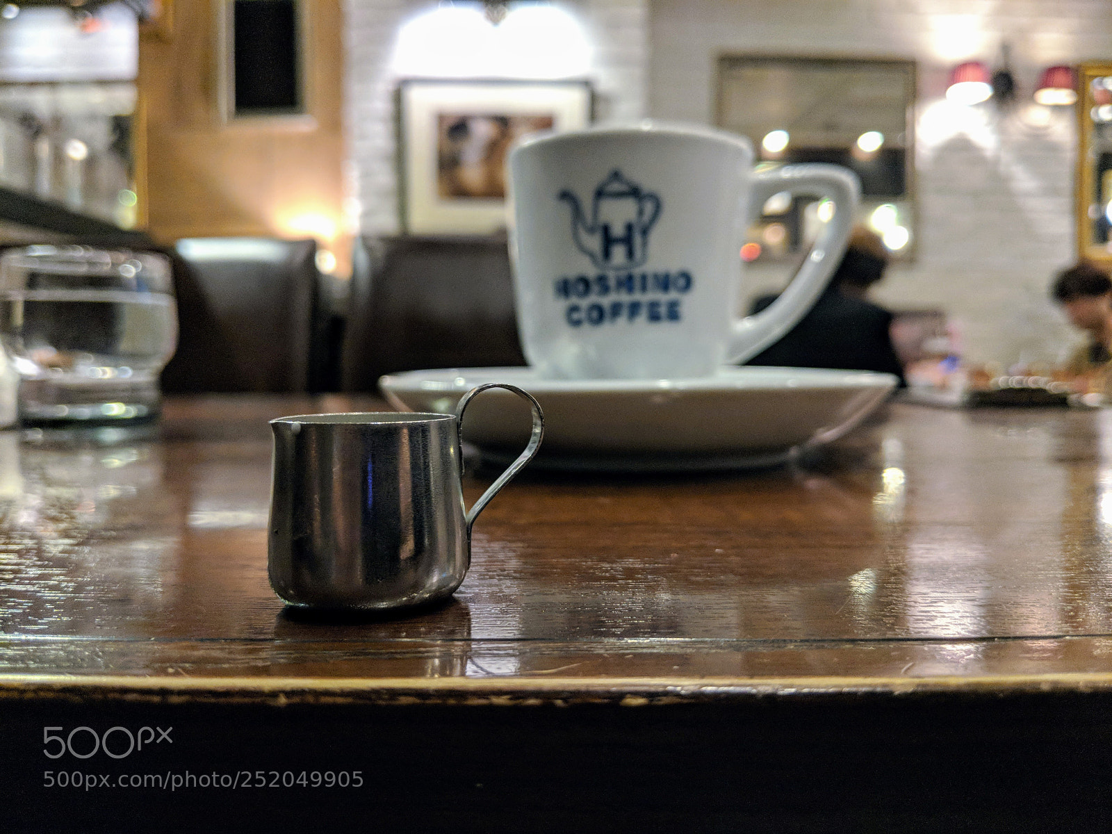 Google Pixel 2 XL sample photo. Untitled photography