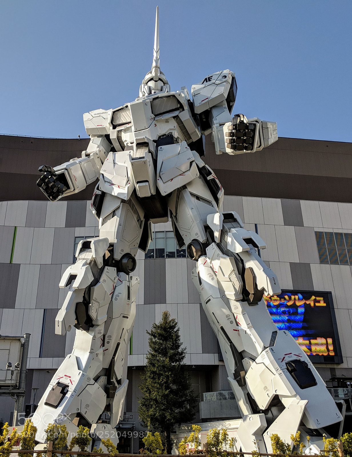 Google Pixel 2 XL sample photo. Untitled photography