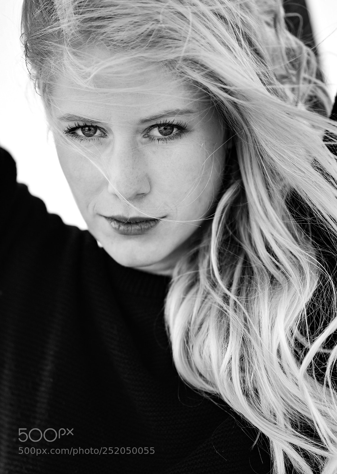 Nikon D5 sample photo. Ann photography