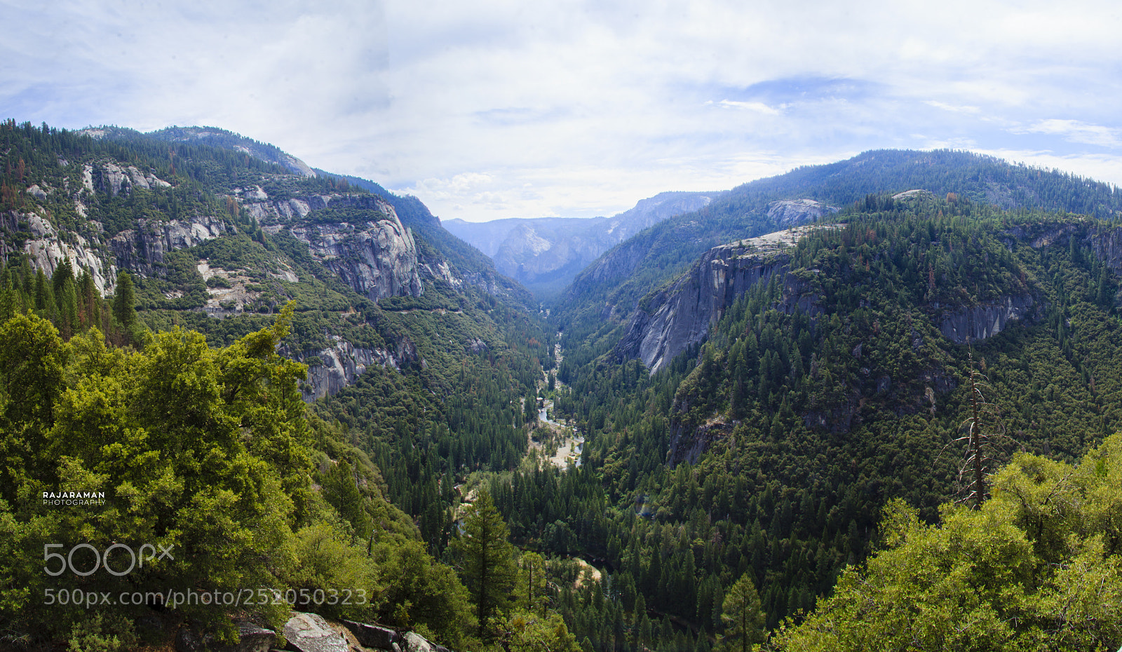 Canon EOS 60D sample photo. Yosemite valley photography