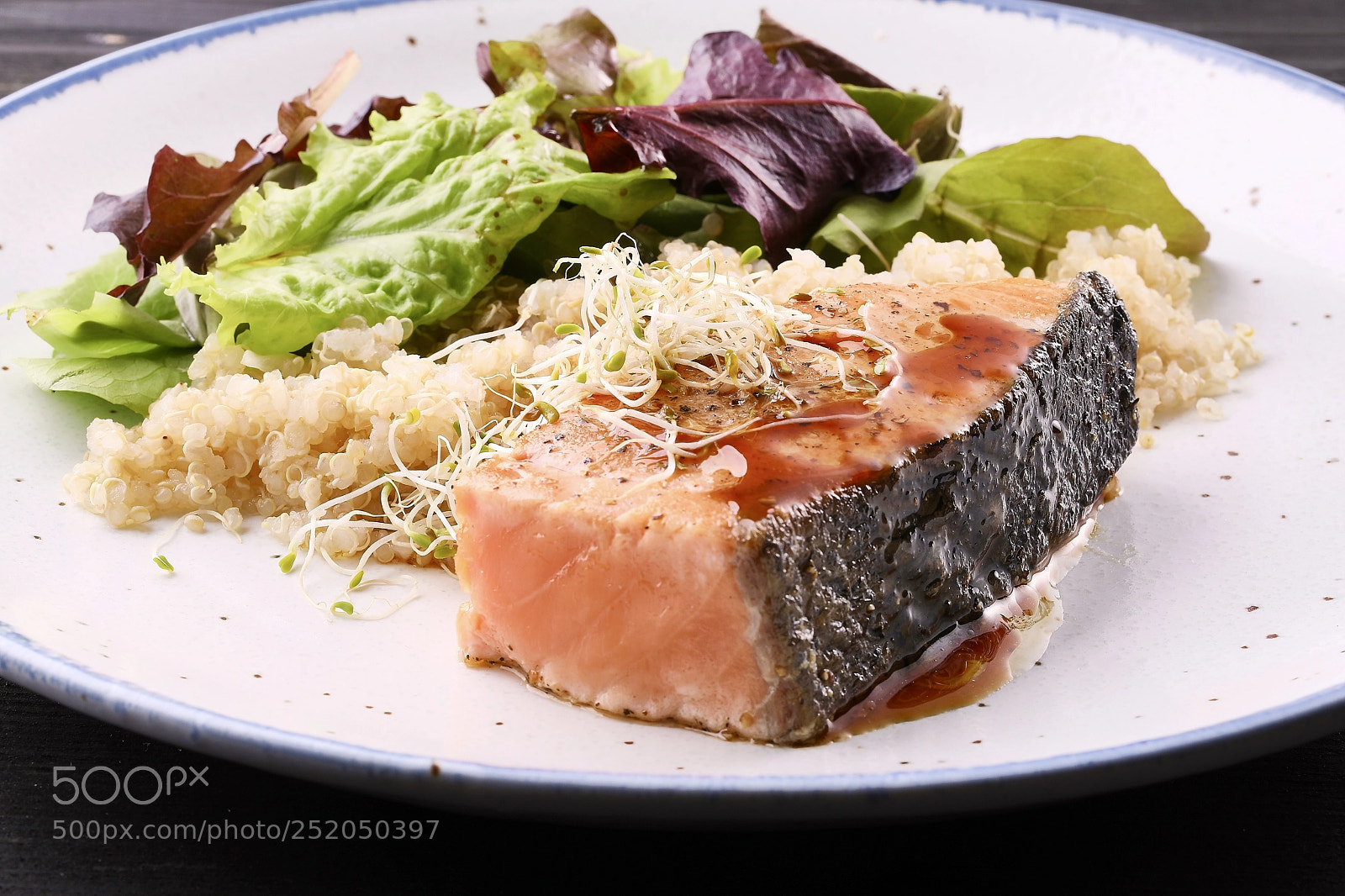Canon EOS 5D Mark IV sample photo. Untitled photography