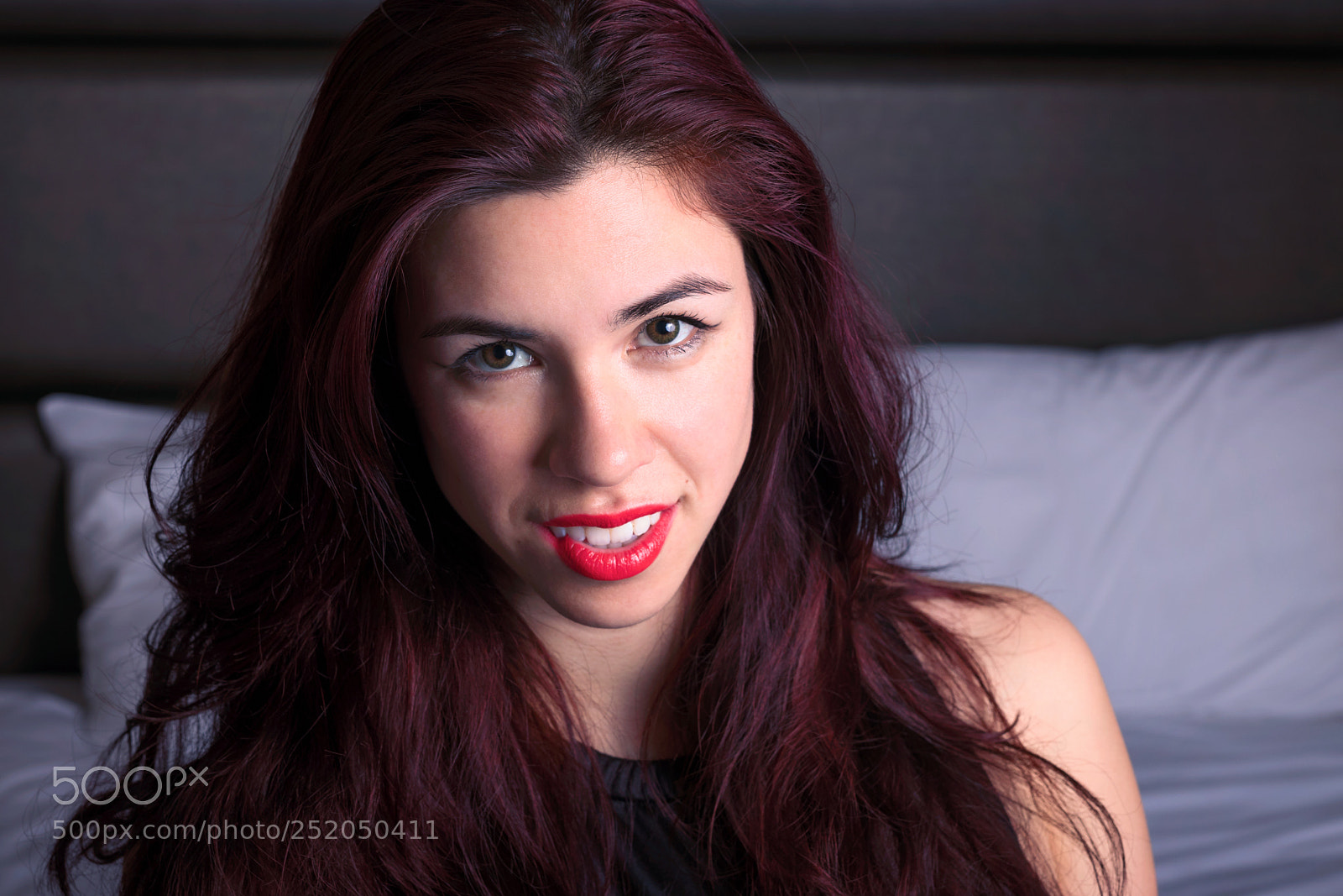 Canon EOS 80D sample photo. Pattie photography