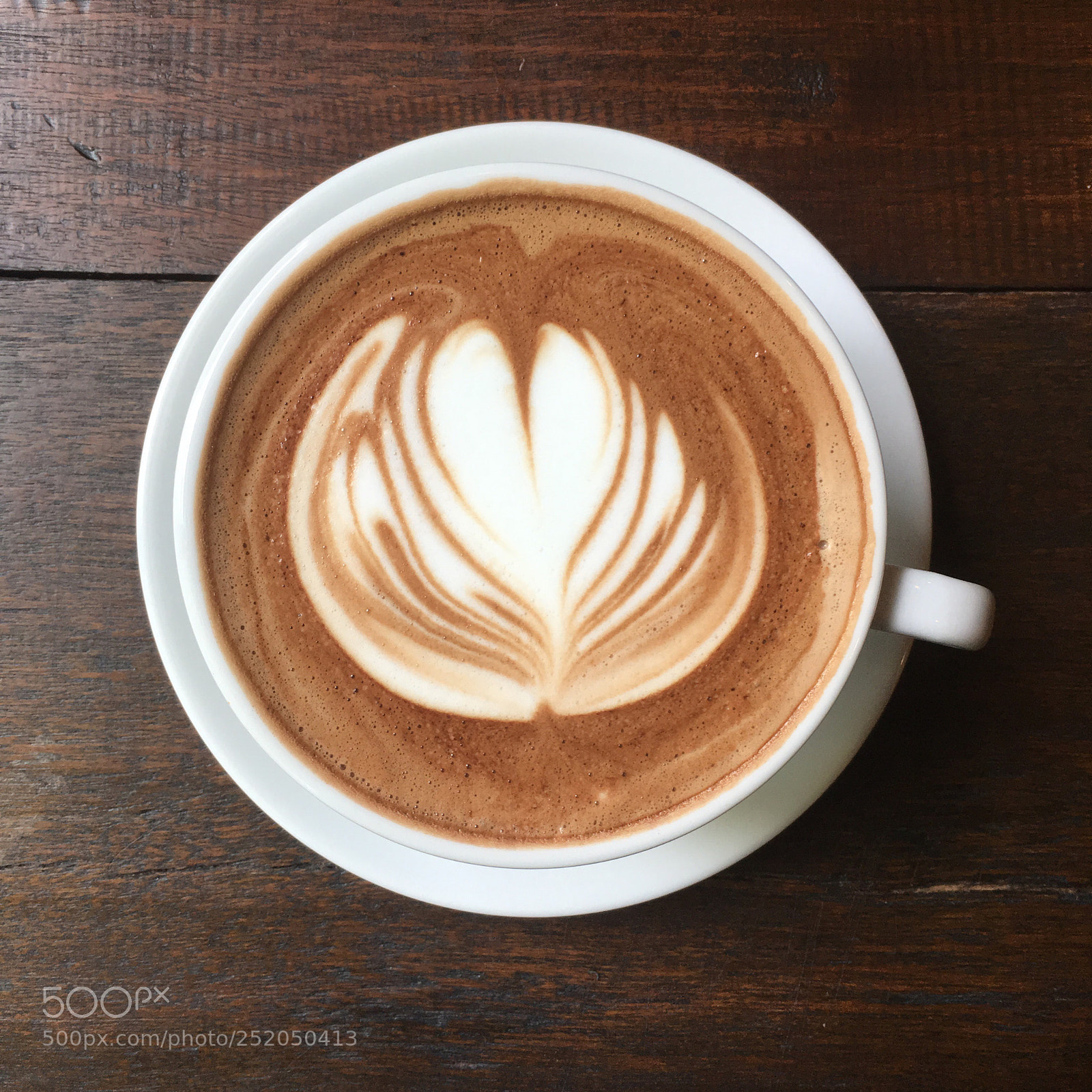 Apple iPhone SE sample photo. Cup of coffee photography