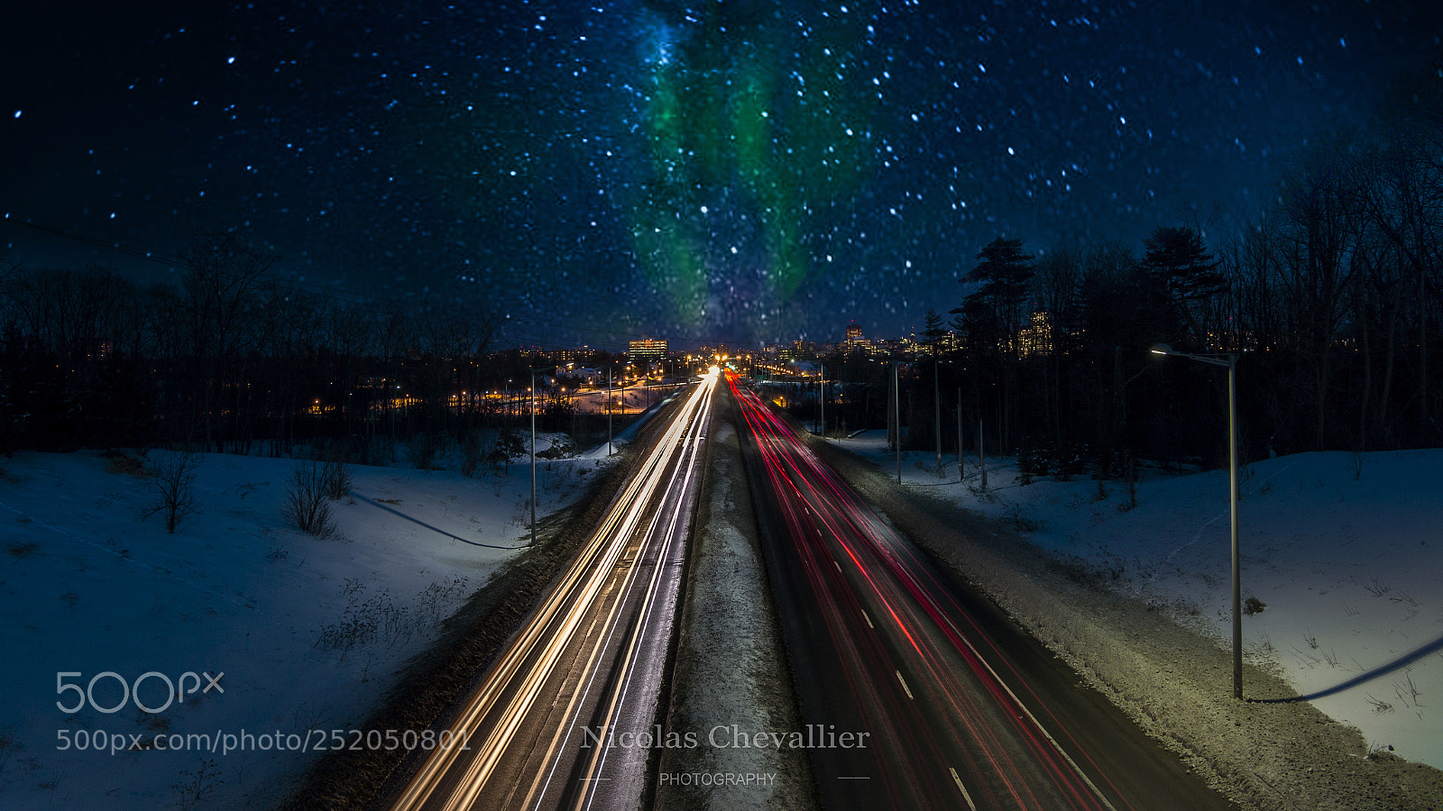 Canon EOS 70D sample photo. Skyfull of stars photography