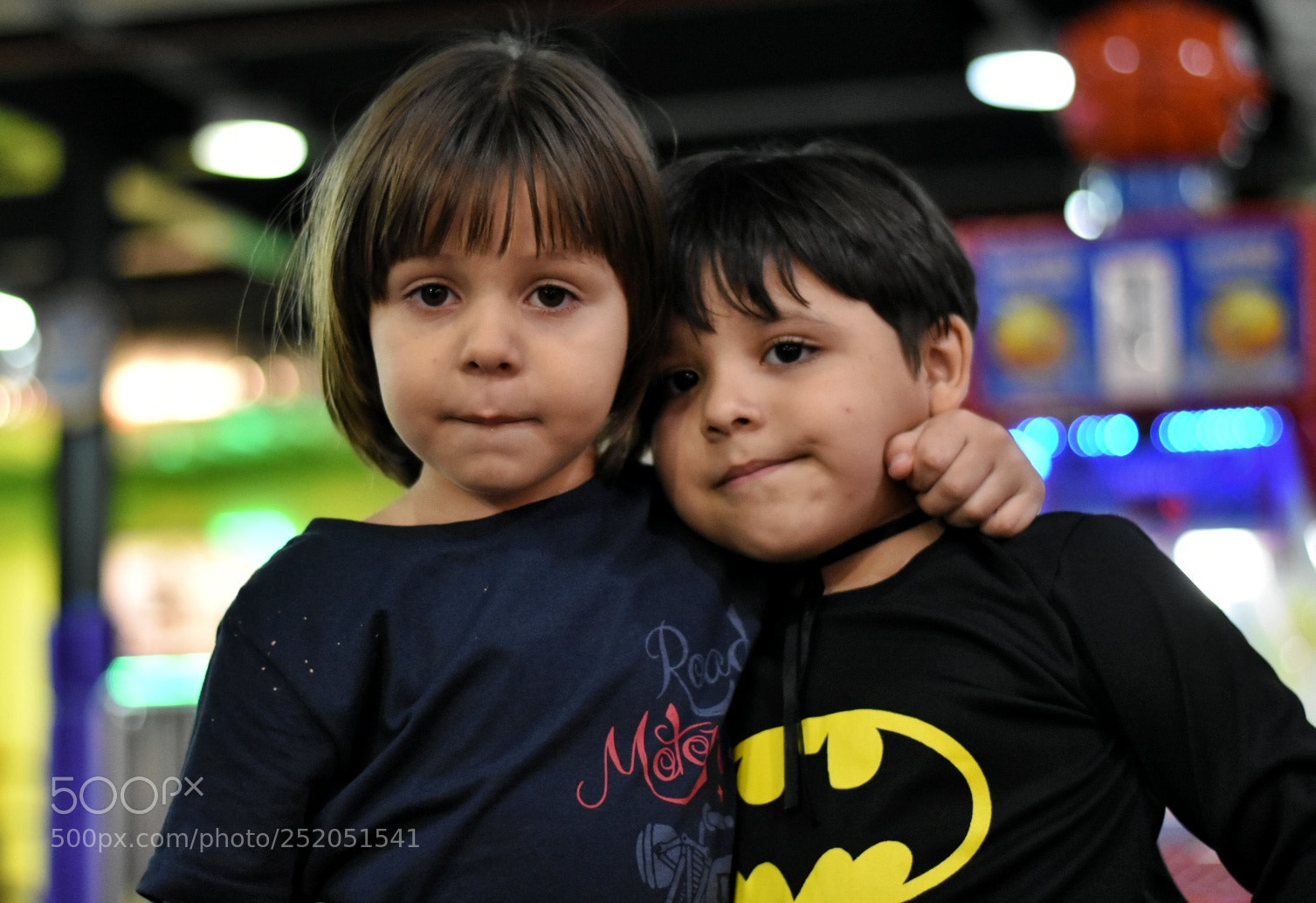 Nikon D3400 sample photo. Birthday photography