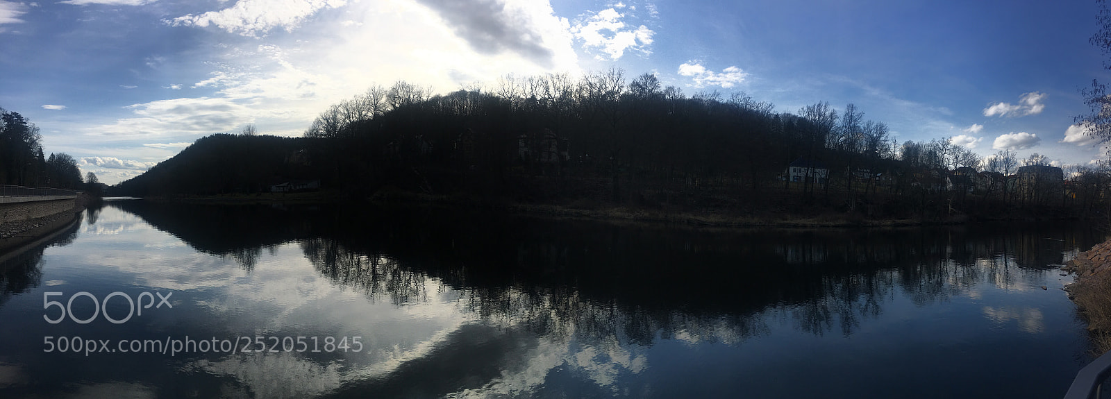 Apple iPhone 6s sample photo. Untitled photography