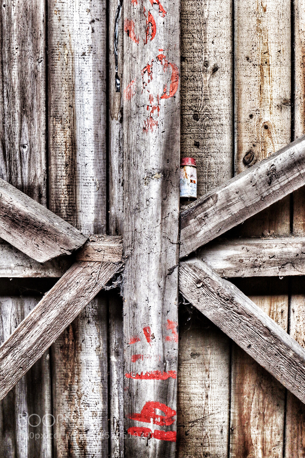 Canon EOS 70D sample photo. Rustic photography