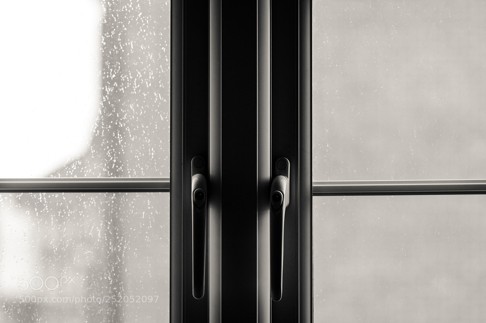 Canon EOS 650D (EOS Rebel T4i / EOS Kiss X6i) sample photo. "not going out" day (93/365) photography