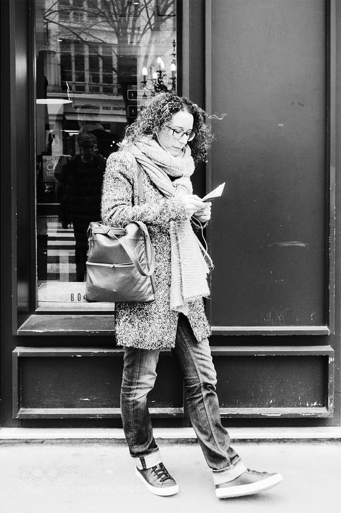 Fujifilm X-Pro1 sample photo. Sandrine de chaisemartin photography
