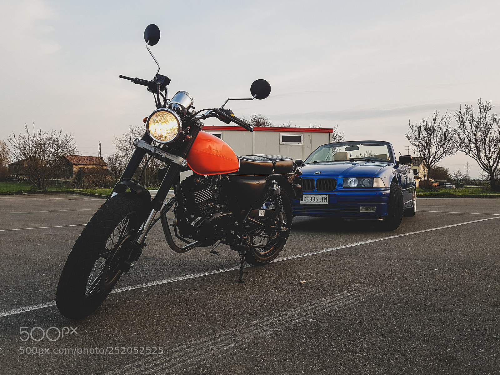 Samsung Galaxy S7 sample photo. Mash feat. bmw photography