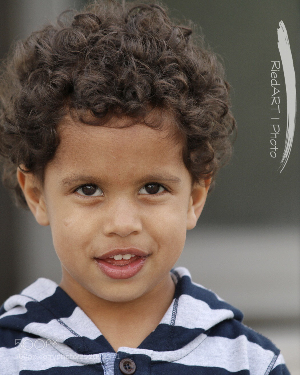 Canon EOS 70D sample photo. Junior model photography