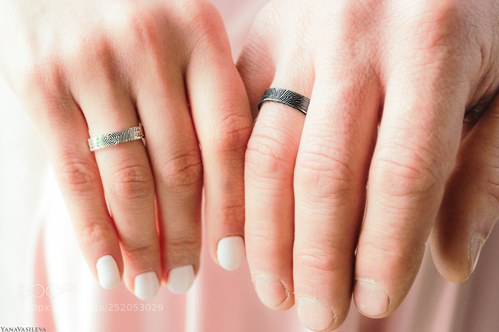 Nikon D3200 sample photo. Family lemachko photography