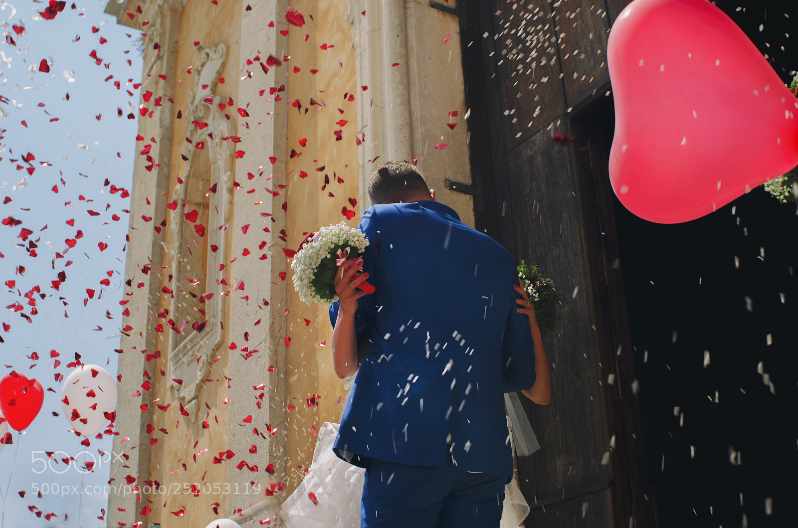 Nikon D7000 sample photo. Happy day photography