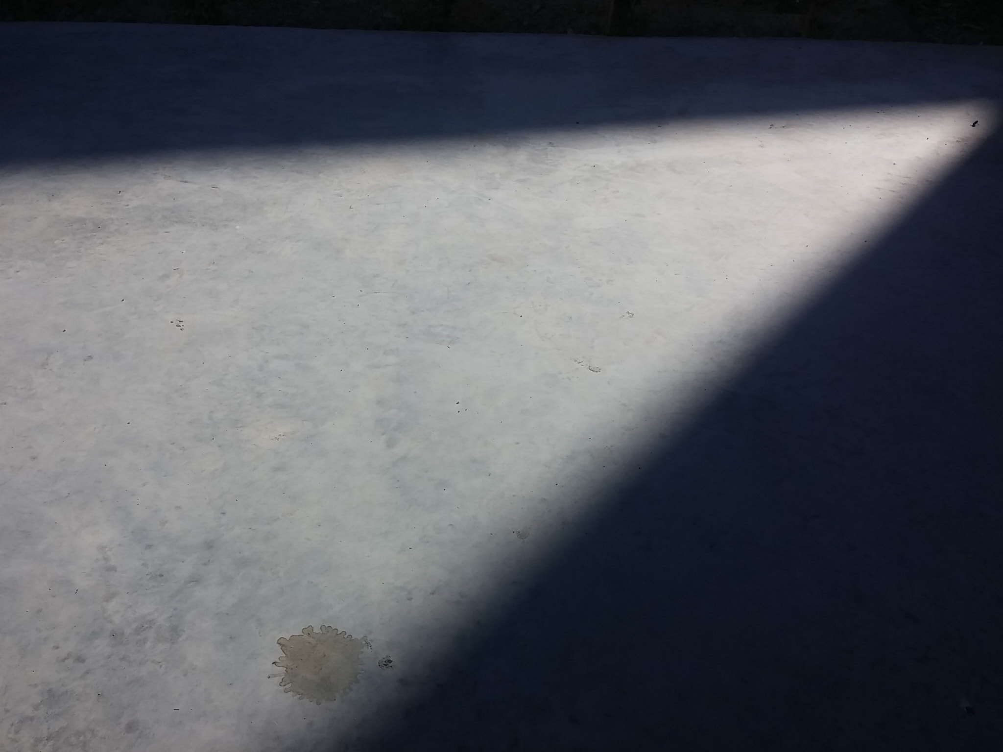 LG G2 sample photo. Shadow of love photography