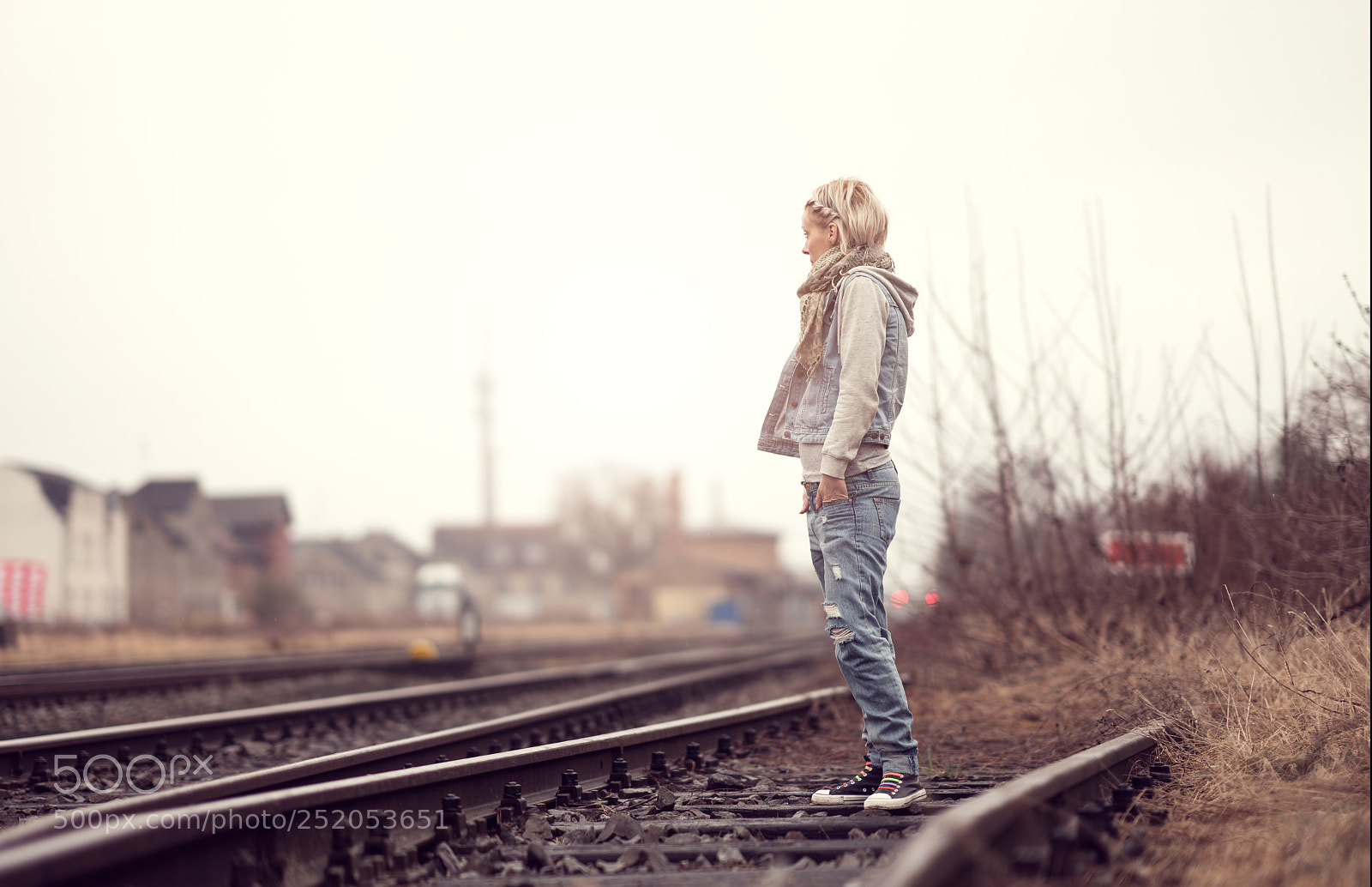 Sony a7 II sample photo. Love it photography