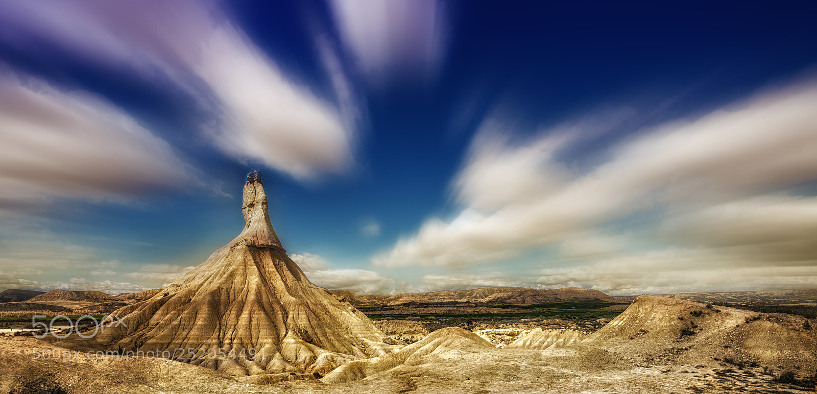 Canon EOS 5D Mark II sample photo. Baldenas reales. photography