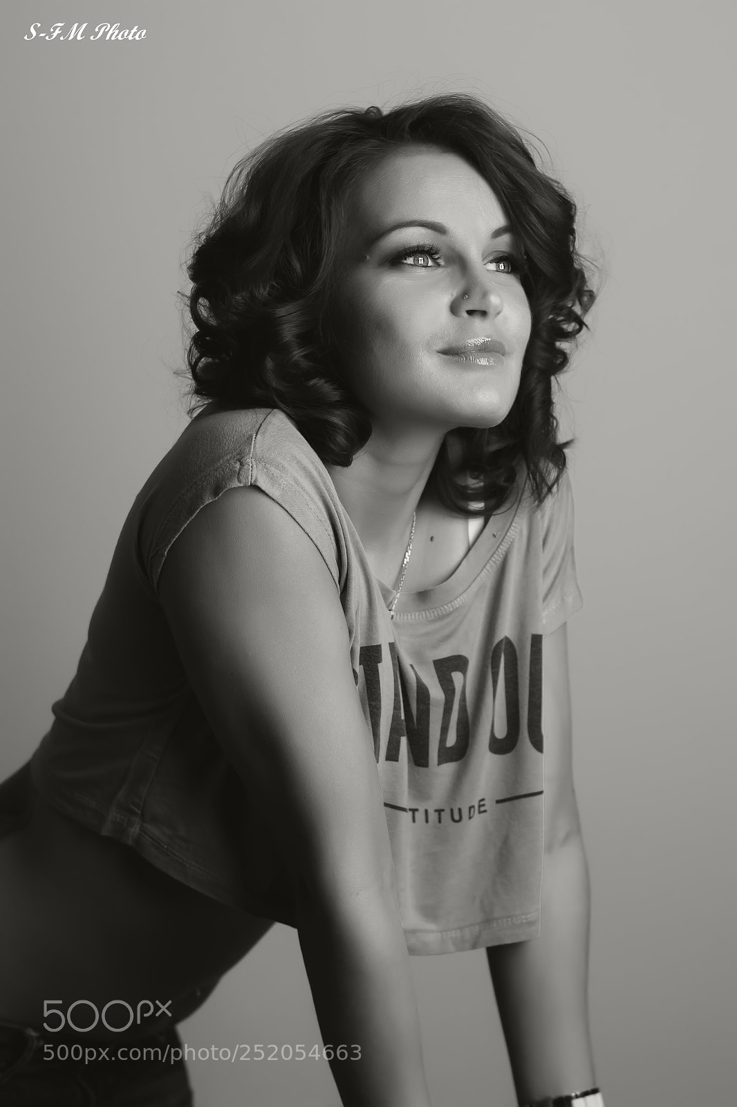 Nikon D5300 sample photo. Anikó photography