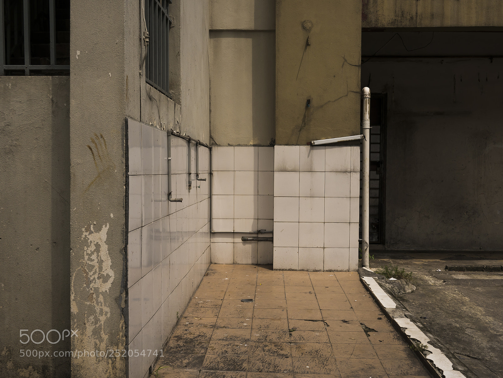 Panasonic Lumix DMC-GX7 sample photo. Photojournalism: cyberia photography