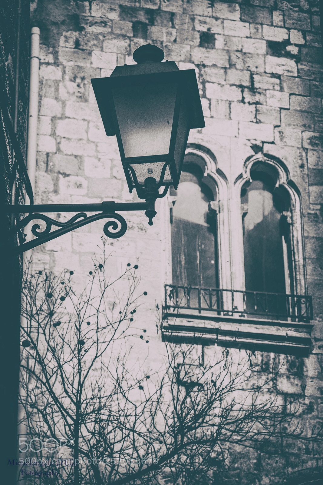 Canon EOS 80D sample photo. Borgo antico bari photography